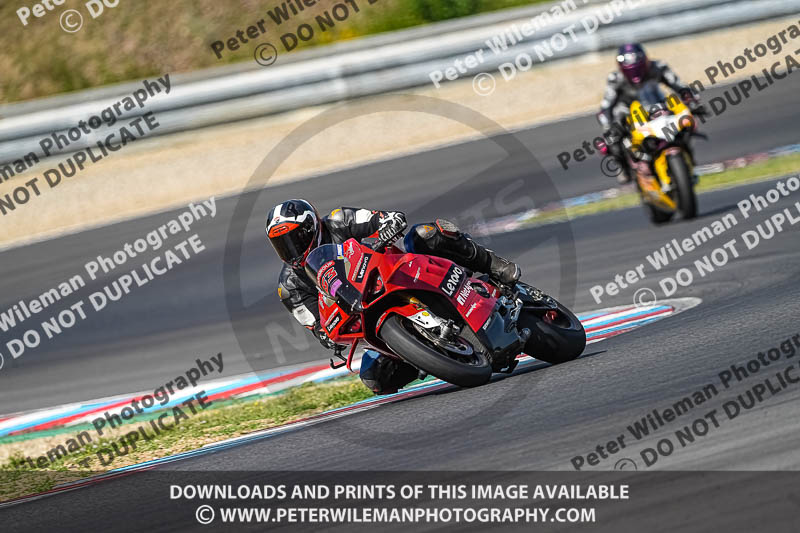 Slovakia Ring;event digital images;motorbikes;no limits;peter wileman photography;trackday;trackday digital images